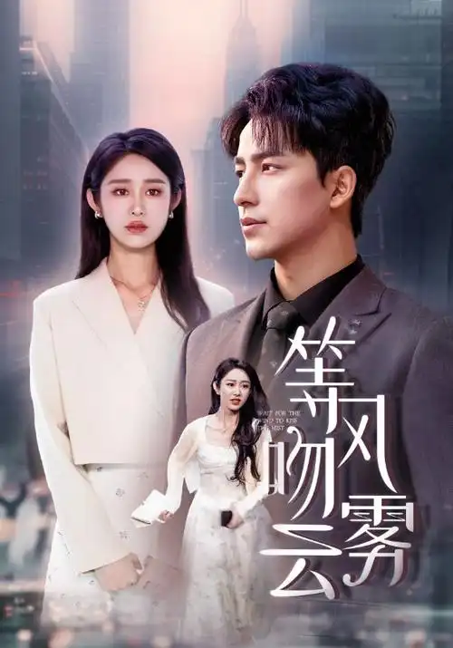 白塔之下热播剧全集在线观看