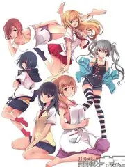 铁轨尽头导演风格分析
